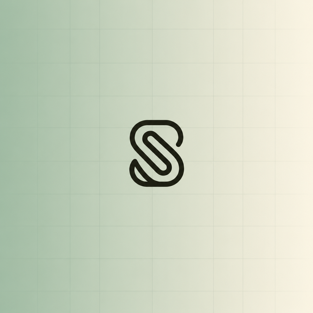 Stow logo